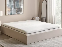 Discount Materac piankowy ENCHANT H2/3 średnio twardy 180 x 200 cm Materace Piankowe|Wszystkie Materace