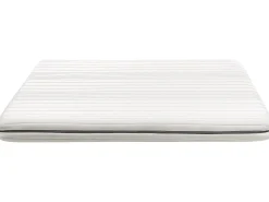 Discount Materac piankowy ENCHANT H2/3 średnio twardy 180 x 200 cm Materace Piankowe|Wszystkie Materace