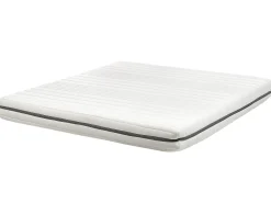 Discount Materac piankowy ENCHANT H2/3 średnio twardy 180 x 200 cm Materace Piankowe|Wszystkie Materace