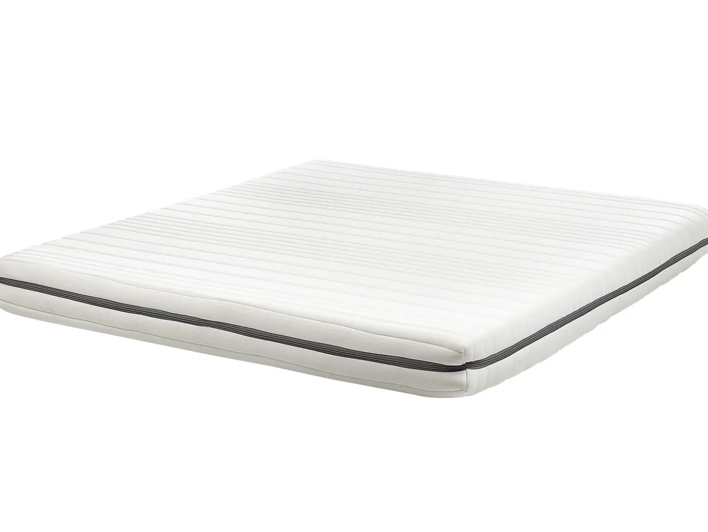 Discount Materac piankowy ENCHANT H2/3 średnio twardy 180 x 200 cm Materace Piankowe|Wszystkie Materace