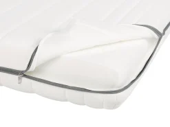 Discount Materac piankowy ENCHANT H2/3 średnio twardy 180 x 200 cm Materace Piankowe|Wszystkie Materace
