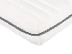 Discount Materac piankowy ENCHANT H2/3 średnio twardy 180 x 200 cm Materace Piankowe|Wszystkie Materace