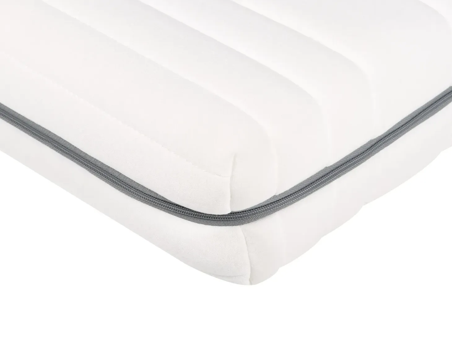Discount Materac piankowy ENCHANT H2/3 średnio twardy 180 x 200 cm Materace Piankowe|Wszystkie Materace