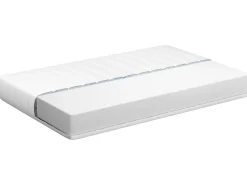 Discount Materac piankowy ENCHANT H2/3 średnio twardy 180 x 200 cm Materace Piankowe|Wszystkie Materace