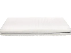 Discount Materac piankowy ENCHANT H2/3 średnio twardy 180 x 200 cm Materace Piankowe|Wszystkie Materace