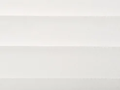 Clearance Materac piankowy ENCHANT H2/3 średnio twardy 90 x 200 cm Dzieci Materace Dziecięce|Materace Dziecięce