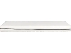 Clearance Materac piankowy ENCHANT H2/3 średnio twardy 90 x 200 cm Dzieci Materace Dziecięce|Materace Dziecięce