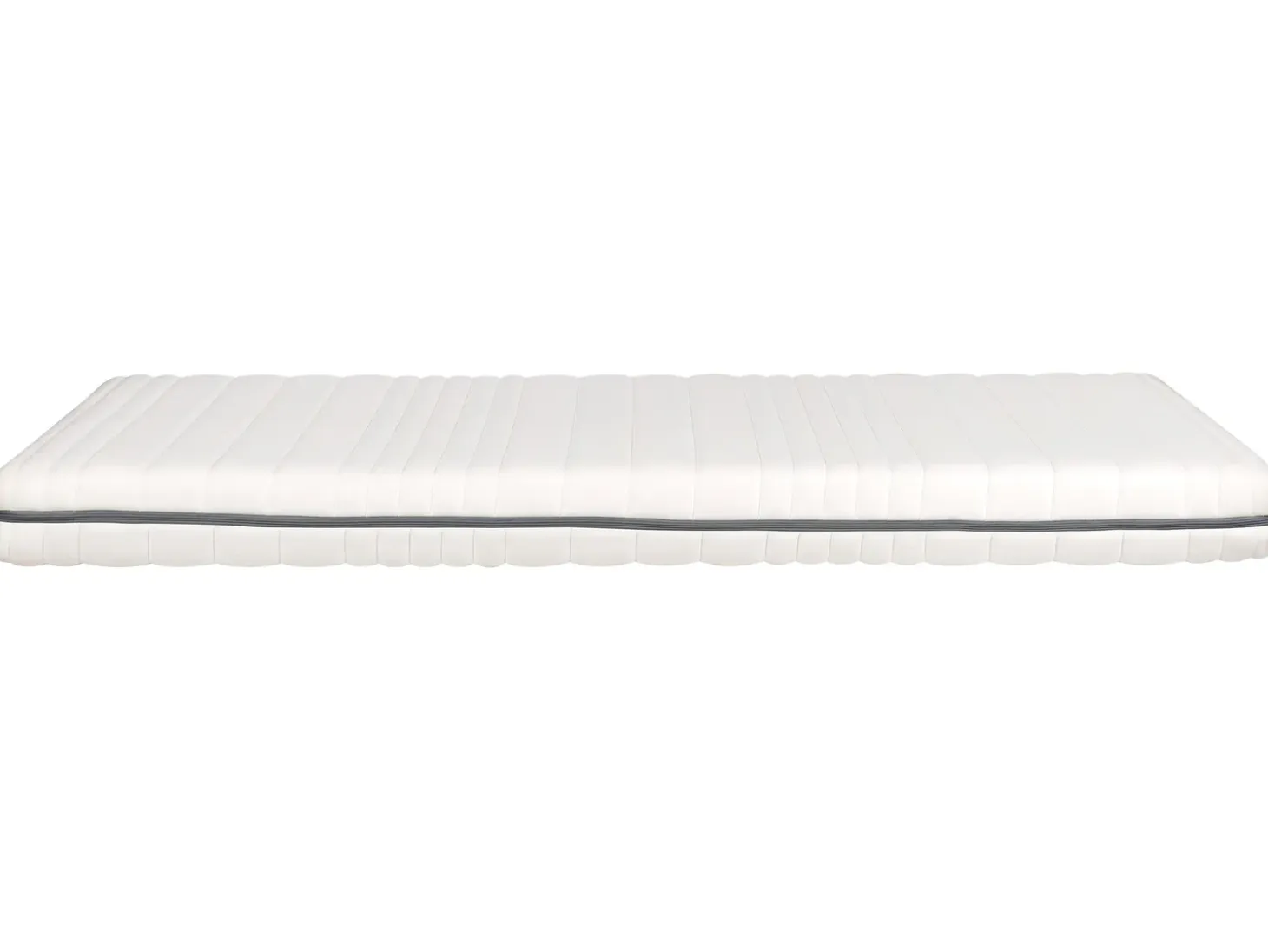 Clearance Materac piankowy ENCHANT H2/3 średnio twardy 90 x 200 cm Dzieci Materace Dziecięce|Materace Dziecięce