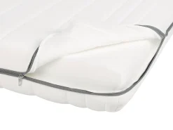 Clearance Materac piankowy ENCHANT H2/3 średnio twardy 90 x 200 cm Dzieci Materace Dziecięce|Materace Dziecięce