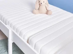 Online Materac piankowy na łóżko rozsuwane CLEVER H2/3 średnio twardy 90 x 130/160/200 cm Dzieci Materace Piankowe|Wszystkie Materace