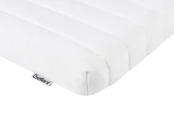 Online Materac piankowy na łóżko rozsuwane CLEVER H2/3 średnio twardy 90 x 130/160/200 cm Dzieci Materace Piankowe|Wszystkie Materace