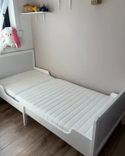 Online Materac piankowy na łóżko rozsuwane CLEVER H2/3 średnio twardy 90 x 130/160/200 cm Dzieci Materace Piankowe|Wszystkie Materace