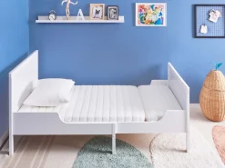 Online Materac piankowy na łóżko rozsuwane CLEVER H2/3 średnio twardy 90 x 130/160/200 cm Dzieci Materace Piankowe|Wszystkie Materace