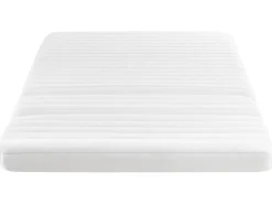 Online Materac piankowy na łóżko rozsuwane CLEVER H2/3 średnio twardy 90 x 130/160/200 cm Dzieci Materace Piankowe|Wszystkie Materace