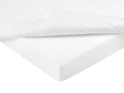 Online Materac piankowy na łóżko rozsuwane CLEVER H2/3 średnio twardy 90 x 130/160/200 cm Dzieci Materace Piankowe|Wszystkie Materace