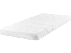 Online Materac piankowy na łóżko rozsuwane CLEVER H2/3 średnio twardy 90 x 130/160/200 cm Dzieci Materace Piankowe|Wszystkie Materace