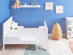 Online Materac piankowy na łóżko rozsuwane CLEVER H2/3 średnio twardy 90 x 130/160/200 cm Dzieci Materace Piankowe|Wszystkie Materace