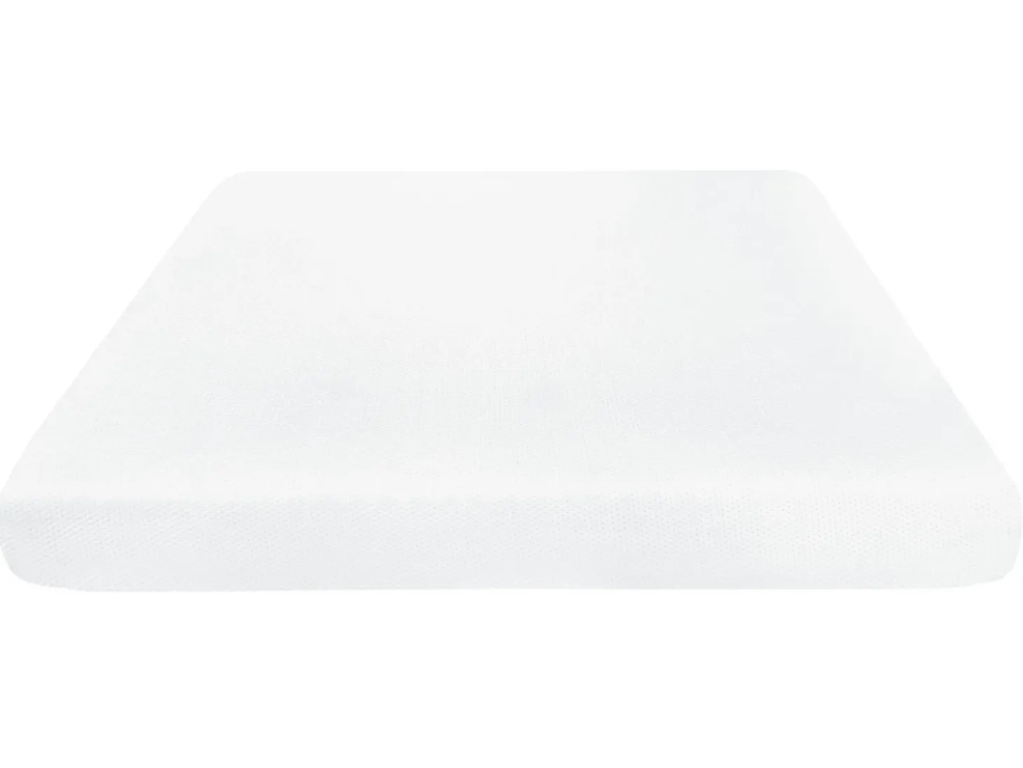Best Materac piankowy PEARL H2/3 średnio twardy 160 x 200 cm Materace Piankowe|Wszystkie Materace