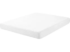 Best Materac piankowy PEARL H2/3 średnio twardy 160 x 200 cm Materace Piankowe|Wszystkie Materace