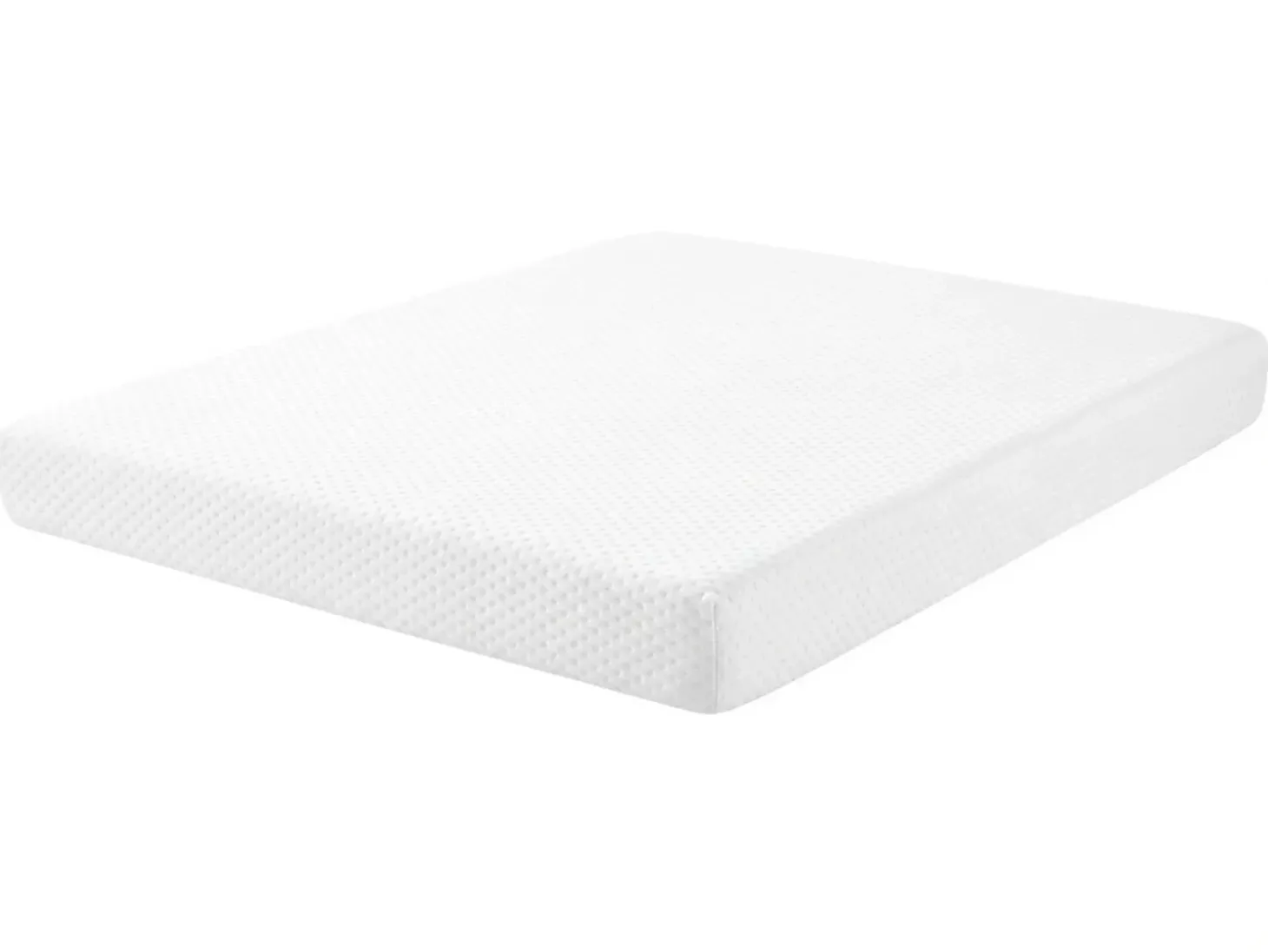 Best Materac piankowy PEARL H2/3 średnio twardy 160 x 200 cm Materace Piankowe|Wszystkie Materace