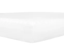 Best Materac piankowy PEARL H2/3 średnio twardy 160 x 200 cm Materace Piankowe|Wszystkie Materace