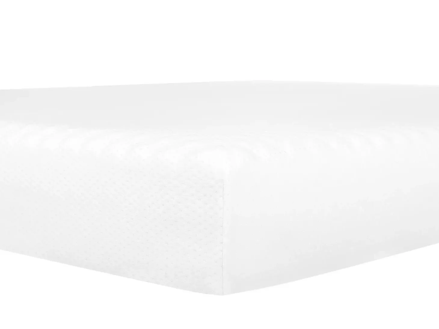 Best Materac piankowy PEARL H2/3 średnio twardy 160 x 200 cm Materace Piankowe|Wszystkie Materace
