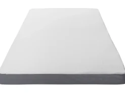 Materac piankowy PICCOLO H2/3 średnio twardy 90 x 200 cm