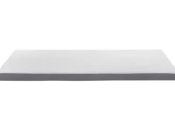 Materac piankowy PICCOLO H2/3 średnio twardy 90 x 200 cm