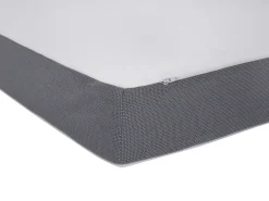 Materac piankowy PICCOLO H2/3 średnio twardy 90 x 200 cm