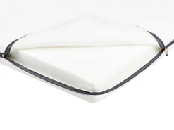 Sale Materac piankowy PRECIOUS H2/3 średnio twardy 80 x 200 cm Dzieci Materace Piankowe|Wszystkie Materace