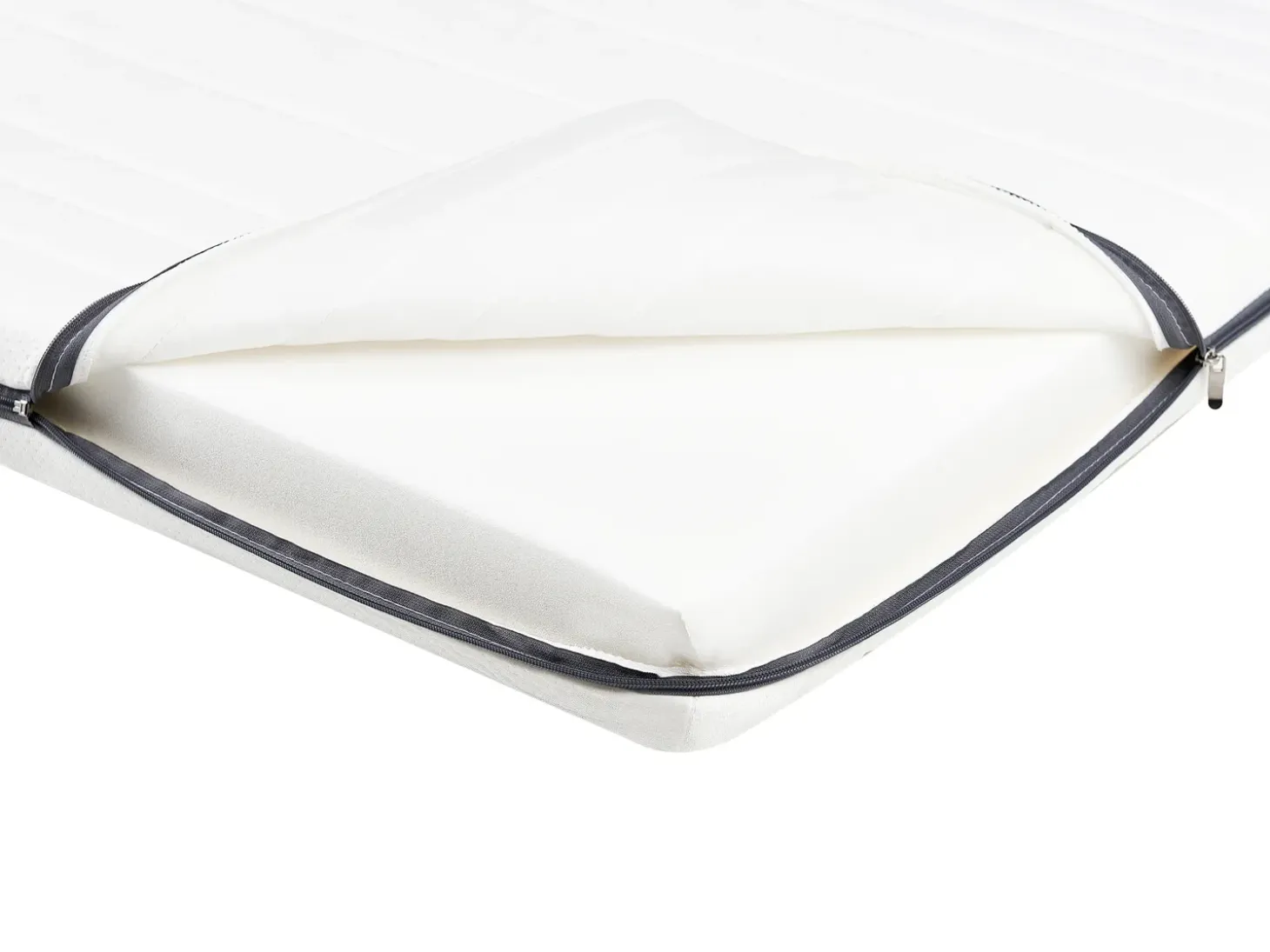 Sale Materac piankowy PRECIOUS H2/3 średnio twardy 80 x 200 cm Dzieci Materace Piankowe|Wszystkie Materace