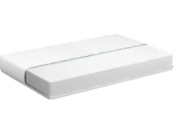 Sale Materac piankowy PRECIOUS H2/3 średnio twardy 80 x 200 cm Dzieci Materace Piankowe|Wszystkie Materace