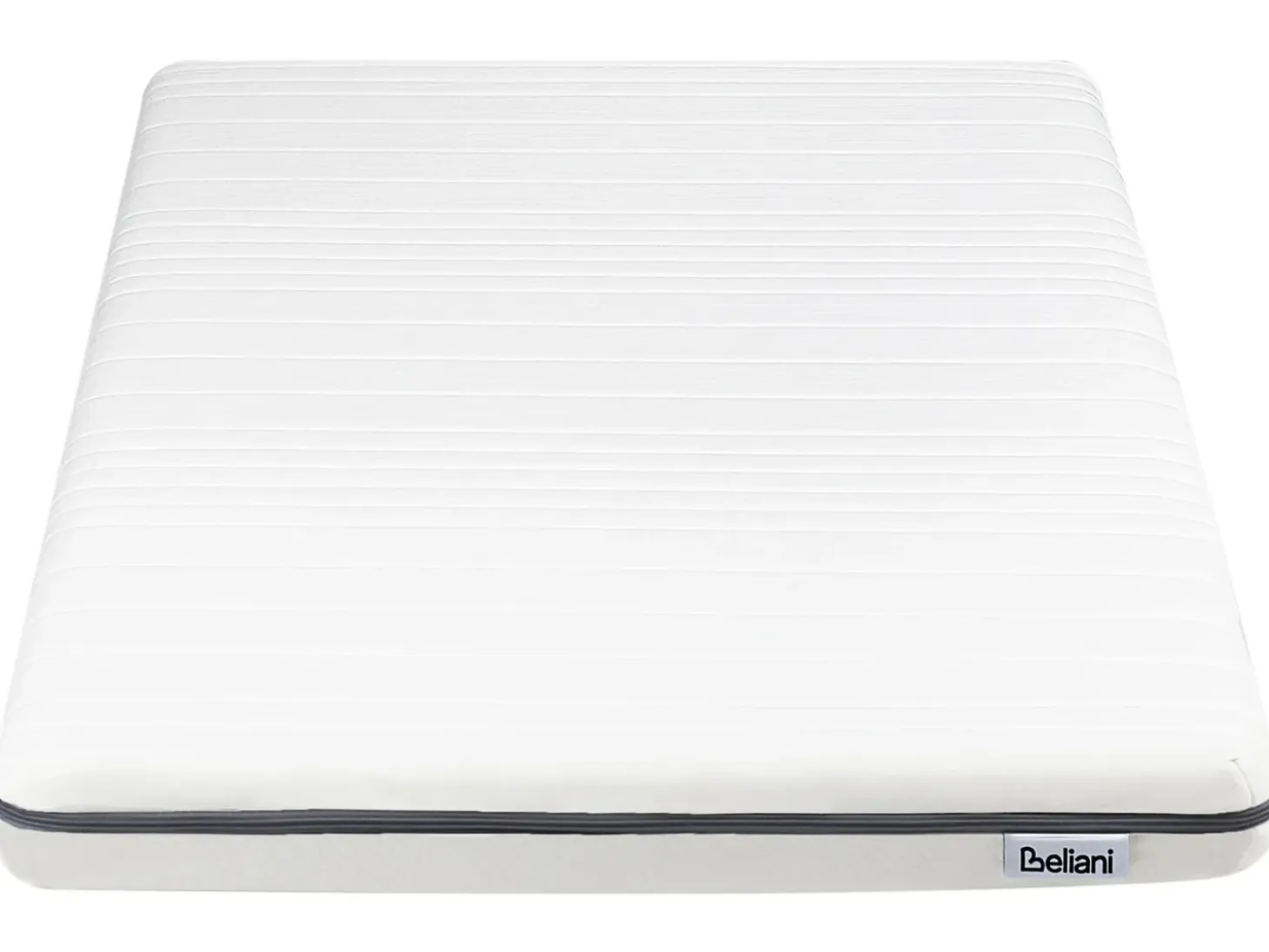 Sale Materac piankowy PRECIOUS H2/3 średnio twardy 80 x 200 cm Dzieci Materace Piankowe|Wszystkie Materace