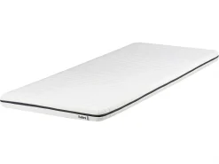 Sale Materac piankowy PRECIOUS H2/3 średnio twardy 80 x 200 cm Dzieci Materace Piankowe|Wszystkie Materace