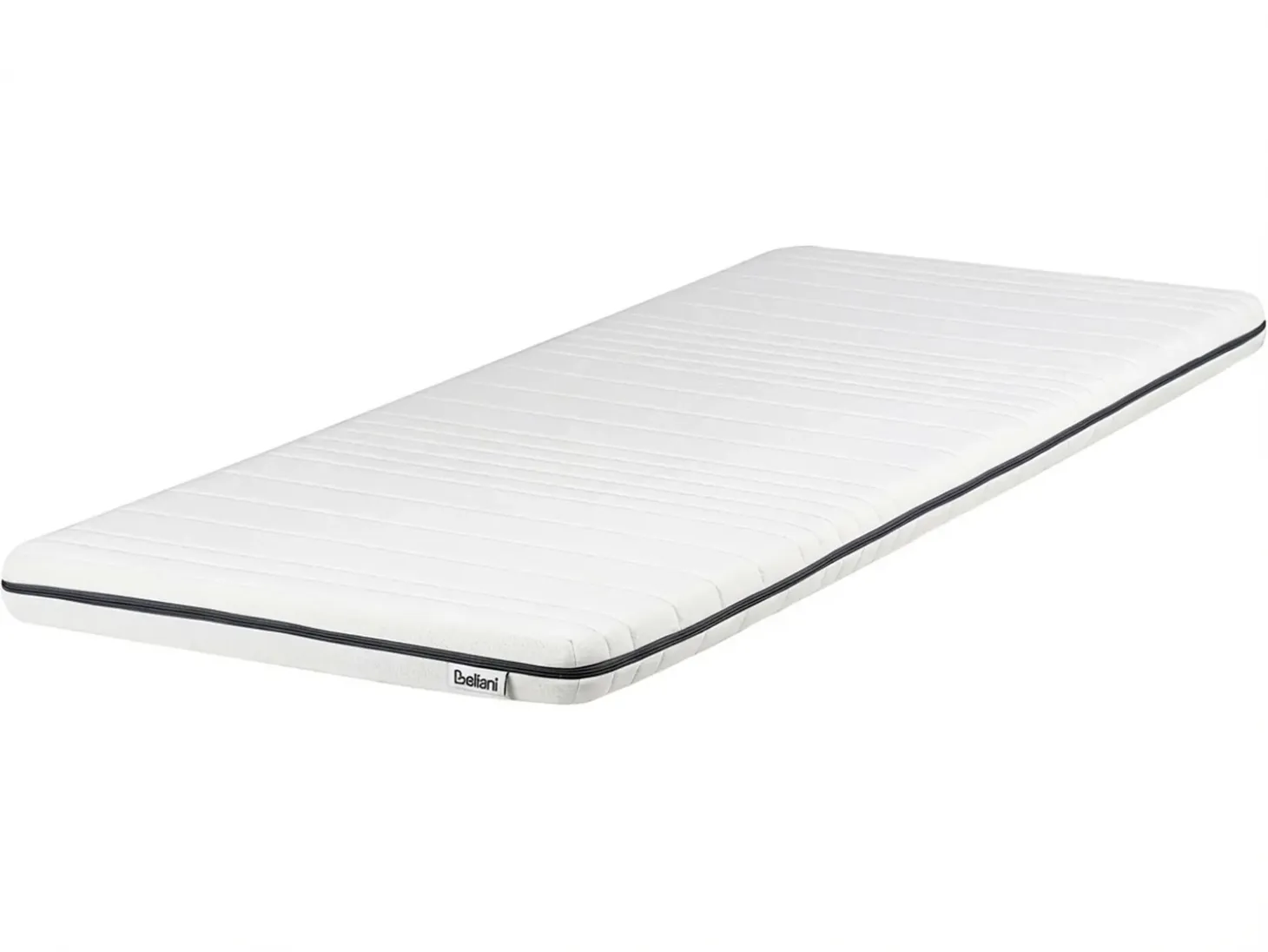 Sale Materac piankowy PRECIOUS H2/3 średnio twardy 80 x 200 cm Dzieci Materace Piankowe|Wszystkie Materace