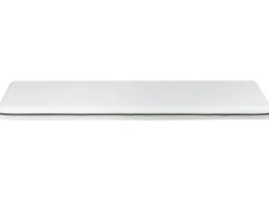 Sale Materac piankowy PRECIOUS H2/3 średnio twardy 80 x 200 cm Dzieci Materace Piankowe|Wszystkie Materace