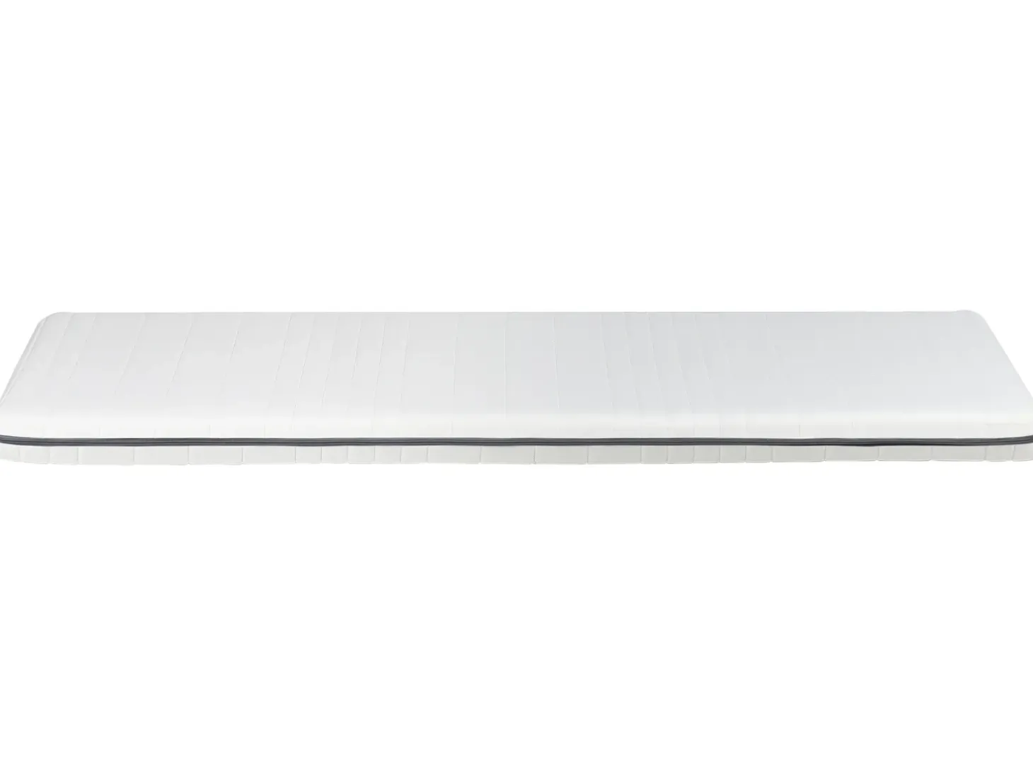 Sale Materac piankowy PRECIOUS H2/3 średnio twardy 80 x 200 cm Dzieci Materace Piankowe|Wszystkie Materace