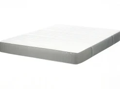 Discount Materac termoelastyczny żelowy HAPPINESS H3/4 twardy 180 x 200 cm Materace Piankowe|Wszystkie Materace