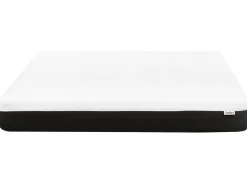 Sale Materac termoelastyczny żelowy SPONGY H2/3 średnio twardy 180 x 200 cm Materace Piankowe|Wszystkie Materace