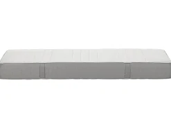 Outlet Materac termoelastyczny żelowy HAPPINESS H3/4 twardy 80 x 200 cm Dzieci Materace Dziecięce|Materace Dziecięce
