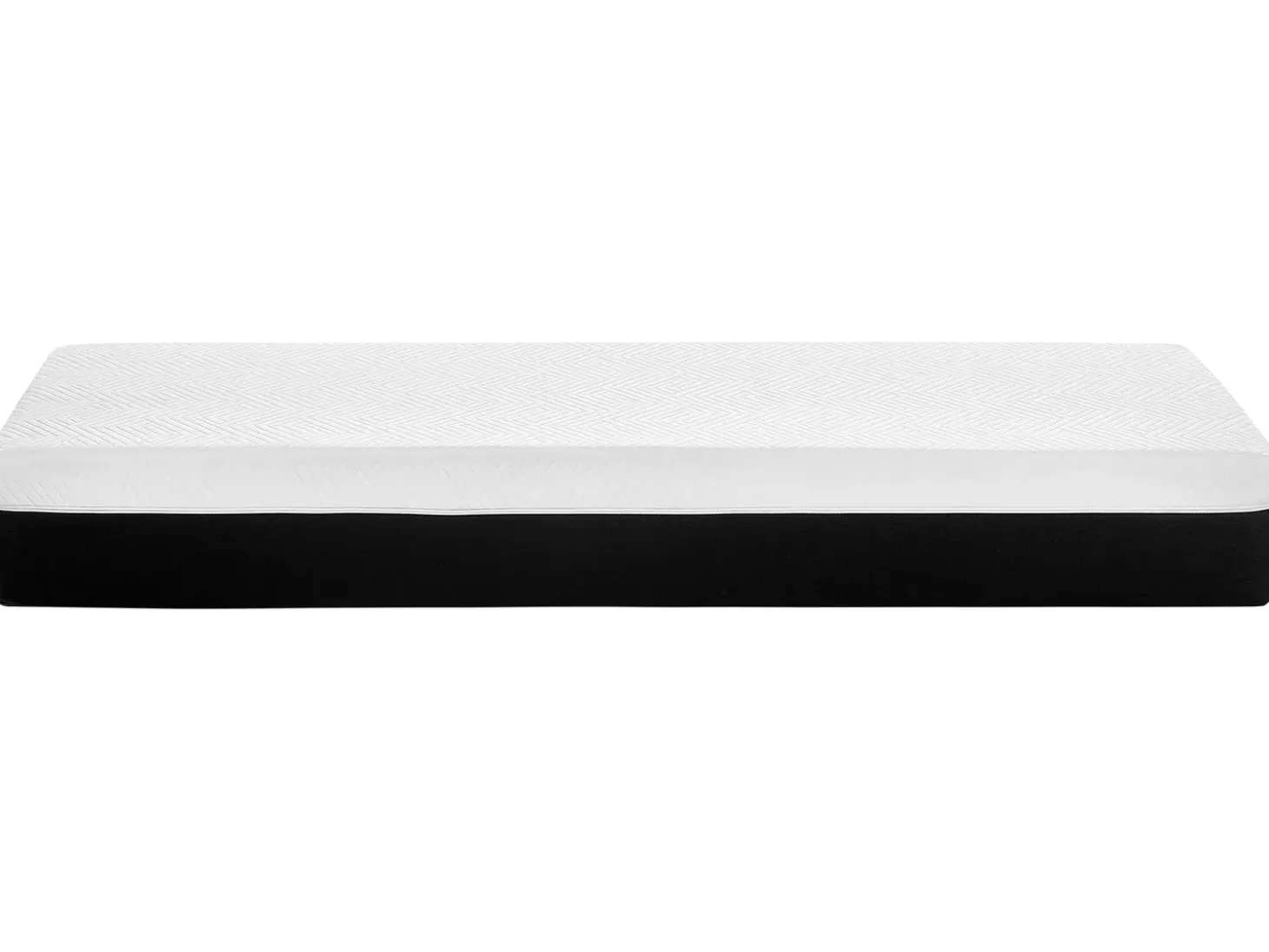 Discount Materac termoelastyczny lateksowy TREASURE H3/4 twardy 90 x 200 cm Dzieci Materace Dziecięce|Materace Dziecięce