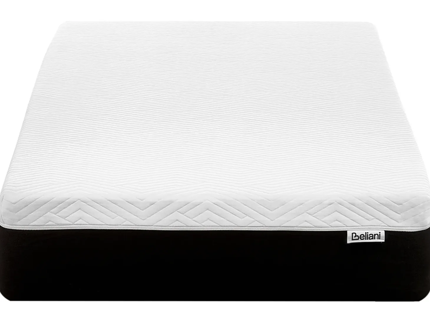 Discount Materac termoelastyczny lateksowy TREASURE H3/4 twardy 90 x 200 cm Dzieci Materace Dziecięce|Materace Dziecięce