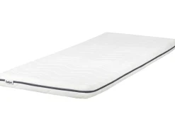 Materac termoelastyczny PETITE H2/3 średnio twardy 90 x 200 cm Dzieci Materace Piankowe|Wszystkie Materace