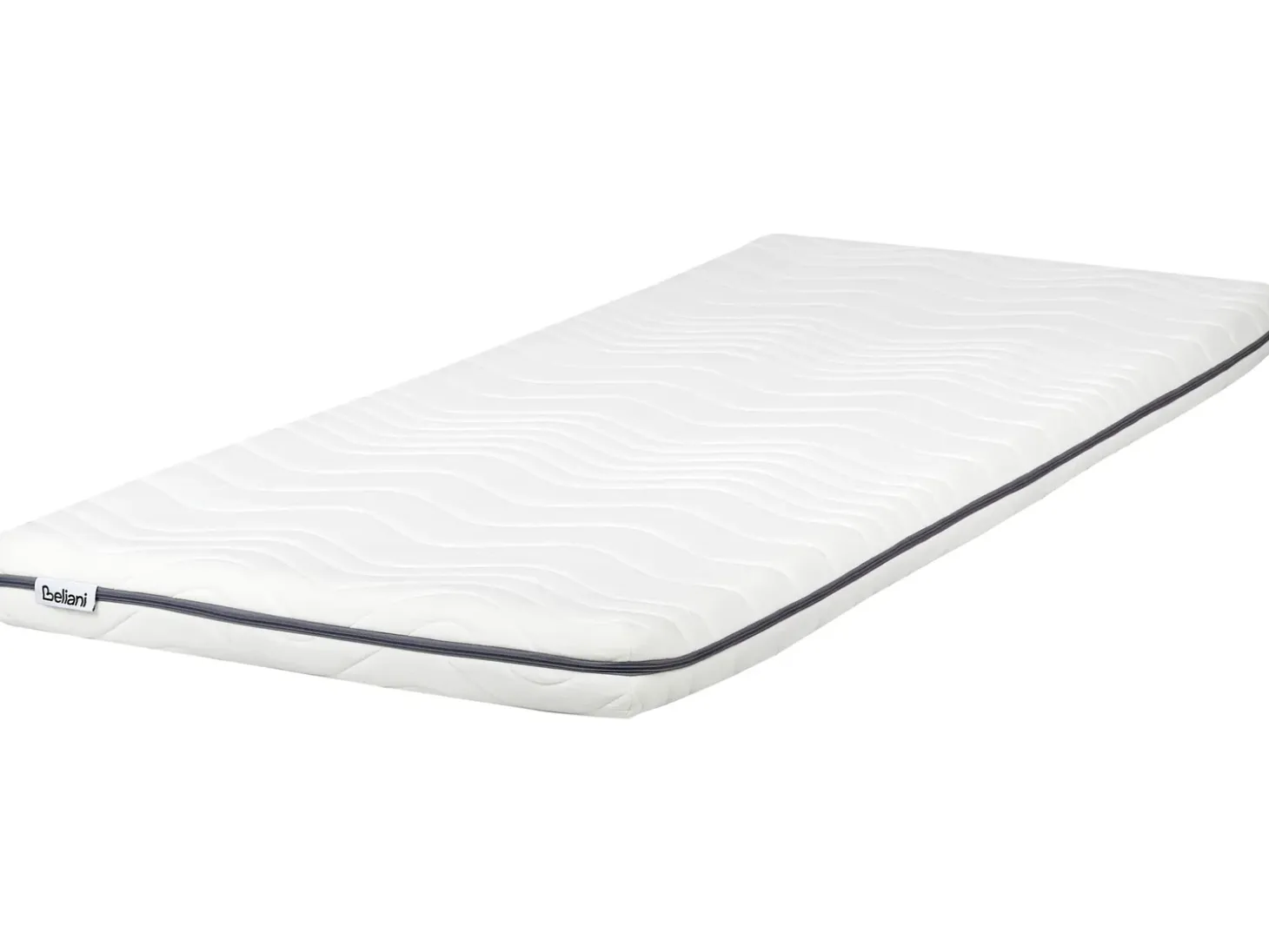 Materac termoelastyczny PETITE H2/3 średnio twardy 90 x 200 cm Dzieci Materace Piankowe|Wszystkie Materace