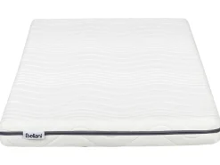 Materac termoelastyczny PETITE H2/3 średnio twardy 90 x 200 cm Dzieci Materace Piankowe|Wszystkie Materace