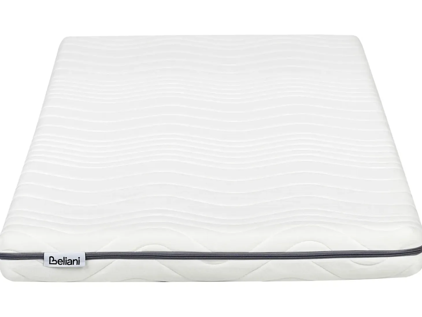 Materac termoelastyczny PETITE H2/3 średnio twardy 90 x 200 cm Dzieci Materace Piankowe|Wszystkie Materace