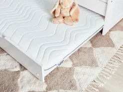Materac termoelastyczny PETITE H2/3 średnio twardy 90 x 200 cm Dzieci Materace Piankowe|Wszystkie Materace