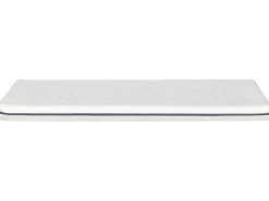 Materac termoelastyczny PETITE H2/3 średnio twardy 90 x 200 cm Dzieci Materace Piankowe|Wszystkie Materace