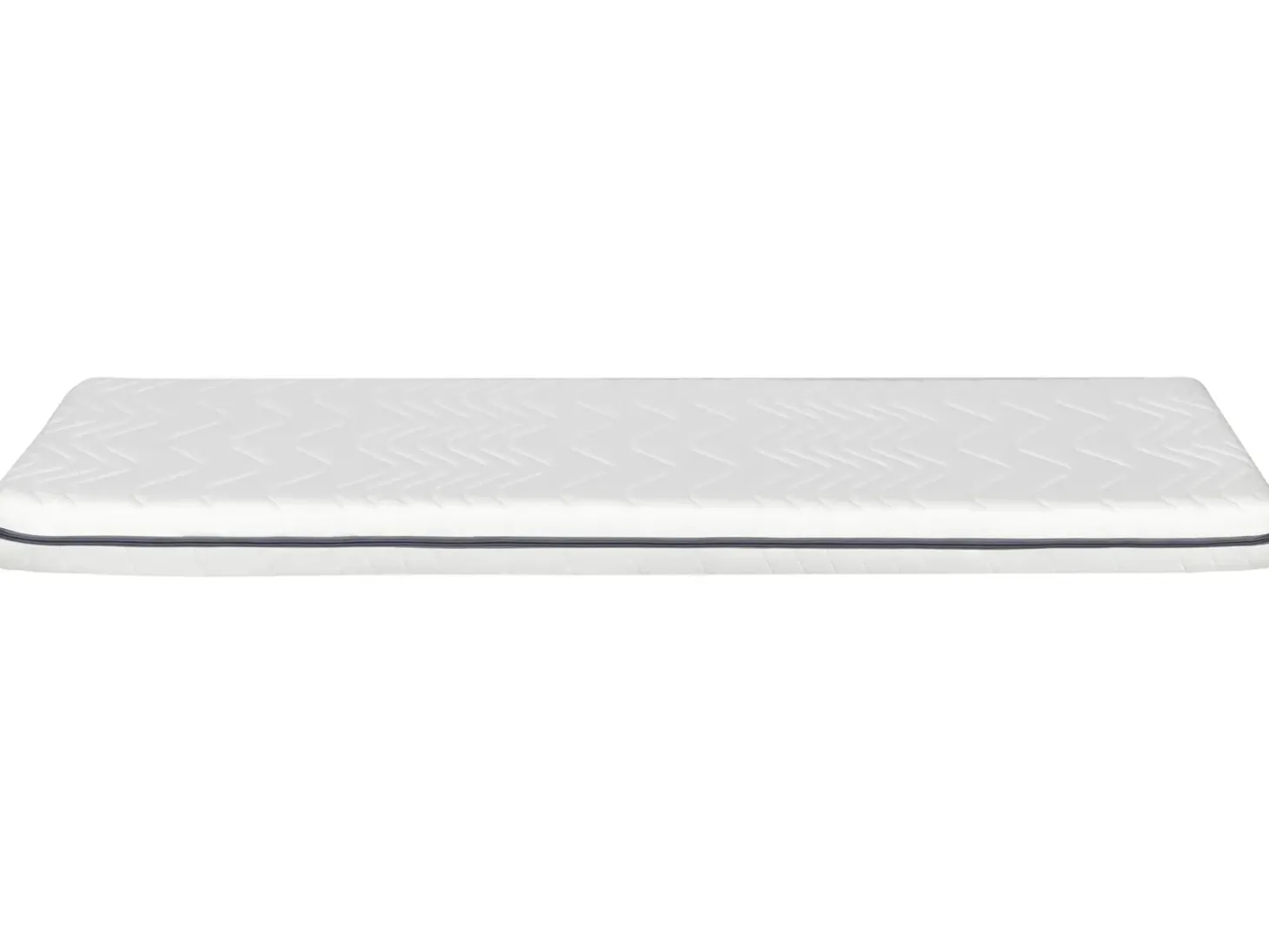 Materac termoelastyczny PETITE H2/3 średnio twardy 90 x 200 cm Dzieci Materace Piankowe|Wszystkie Materace