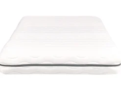 Sale Materac termoelastyczny SERENITY H2/3 średnio twardy 90 x 200 cm Dzieci Materace Dziecięce|Materace Dziecięce